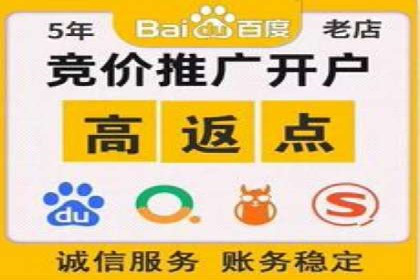 百度搜索推广在旅游行业的应用案例
